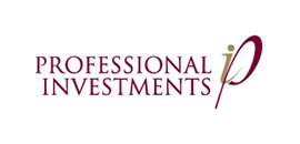 Professional Investments