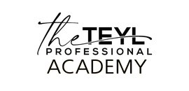 ADVANCED TEACHER TRAINING INC.