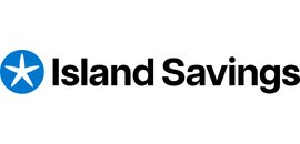 Island Savings Credit Union
