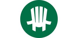 Muskoka Tourism
