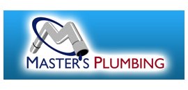 Masters Plumbing