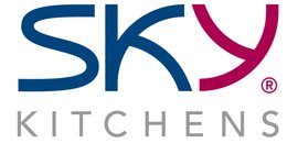 Sky Kitchen Cabinets Ltd
