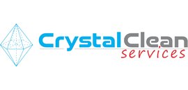 Crystal Clean Services