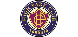 High Park Club