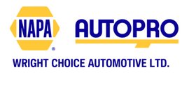 Wright Choice Automotive Ltd