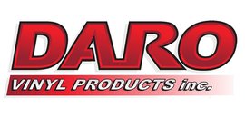 Daro Vinyl Products Inc
