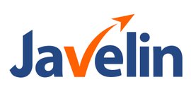 Javelin Technologies Inc.