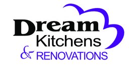 Dream Kitchens Ltd.