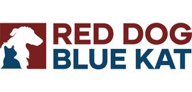 Red Dog Deli Raw Food Company Inc