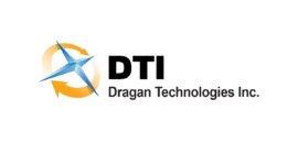 Dragan Technologies Inc