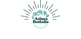 Aroma Borealis