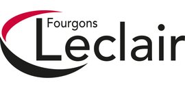 Fourgons Leclair