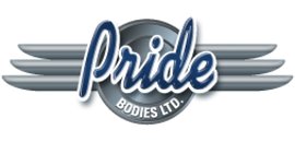 Pride Bodies Limited