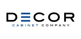 Decor Cabinet Company