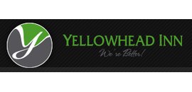 Yellowhead Inn Edmonton - of Comfort & Convenience