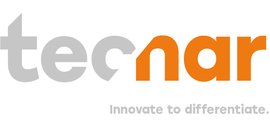 Tecnar Automation Ltée