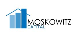 Moskowitz Capital