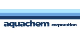 aquachem
