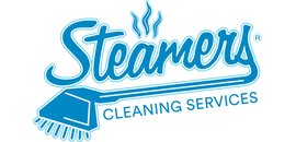 Steamers