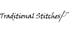 Traditional Stitches