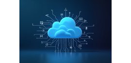 ClientServ Technologies Inc.
