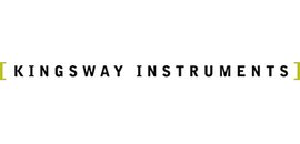 Kingsway Instruments