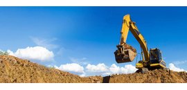 Speight Construction Inc.