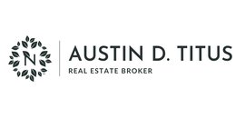 Austin D. Titus - Realtor