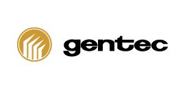 Gentec