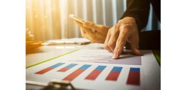 Central CreditControl Ltd