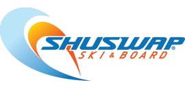 Shuswap Ski & Board