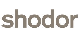 Shodor Industries Ltd.