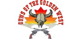 Gunsofthegoldenwest.Com