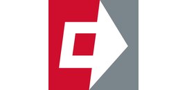 Enex Fuels Ltd.
