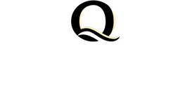 Quality Inn Winkler
