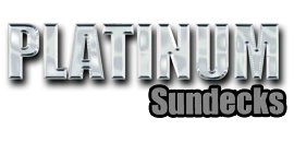 Platinum Sundecks