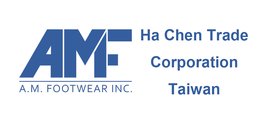 A.M. Footwear Inc