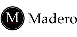 Madero