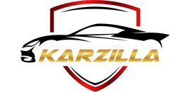 Karzilla | Vehicle Wraps | Window Tinting | PPF | Decals