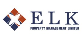 Elk Property Management