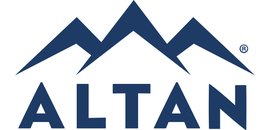 Altan Technologies Inc