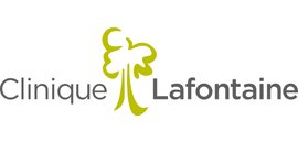 Clinique Lafontaine
