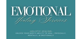 Emotional Healing Services