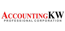 AccountingKW