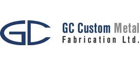 Gc Custom Metal Fabrication Ltd