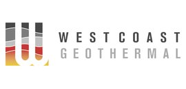 West Coast Geothermal Ltd