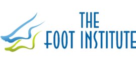 The Foot Institute Inc