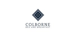 Colborne Bed and Breakfast