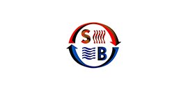 Shafter Bros Inc