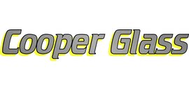 Cooper Glass